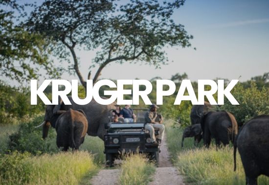 Kruger